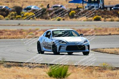 media/Nov-16-2024-Extreme Speed (Sat) [[6587d07cc4]]/Purple Group/Session 2 (Turns 3 and 5)/